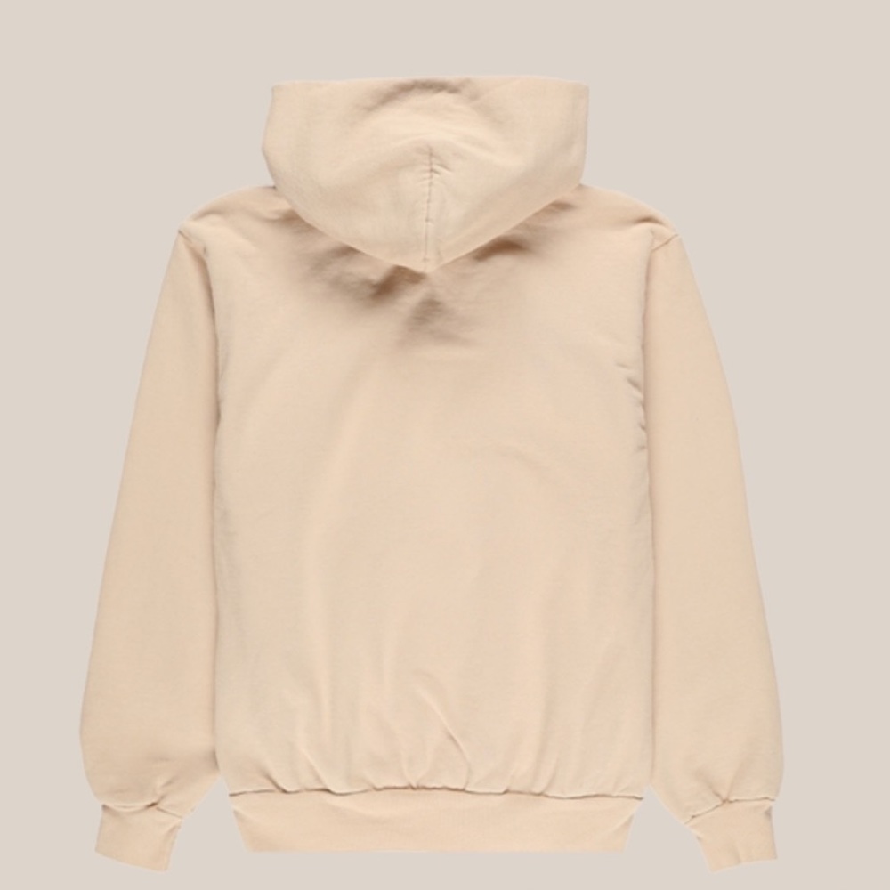 NWT Sporty and Richie Hoodie - Picture 3 of 10